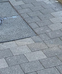 UNIQLO | シューズアクセサリー