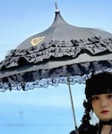 BABY,THE STARS SHINE BRIGHT(ベイビーザスターズシャインブライト)の「ファッション雑貨(ファッション雑貨)」