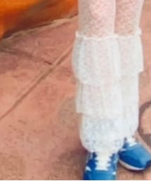 sangacio | シューズ