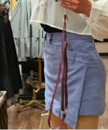 FickleBebe | パンツ