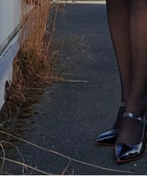 Christian Louboutin | シューズ