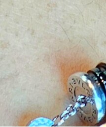 BVLGARI | アクセサリー
