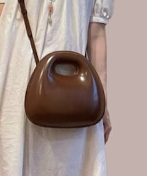 used | ショルダーバッグ