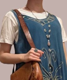 used | Tシャツ/カットソー