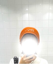 あいみょん | ニットキャップ/ビーニー