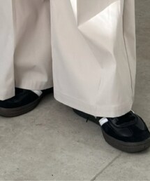 adidas Originals | スニーカー