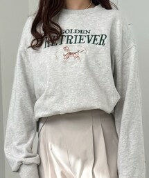 RiLi | スウェット