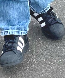 adidas | スニーカー