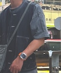 NAUTICA(ノーティカ)の「トップス(Tシャツ/カットソー)」