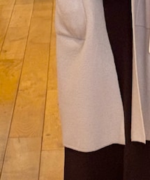 かぐれ | ジャケット/アウター