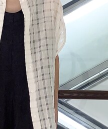 かぐれ | シャツ/ブラウス