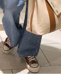 CONVERSE ALL STAR | スニーカー
