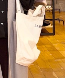 L.L.Bean | バッグ