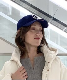 NEW ERA | キャップ