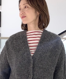 かぐれ | Tシャツ/カットソー