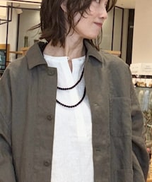 CITRUS | ネックレス