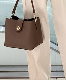 RODE SKO | ハンドバッグ