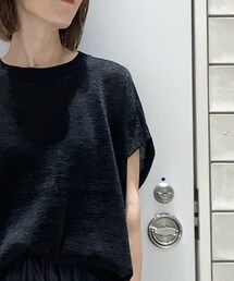 URBAN RESEARCH DOORS | トップス