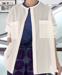 FORK&SPOON | Tシャツ/カットソー