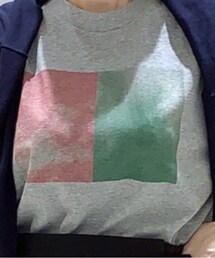 unify | Tシャツ/カットソー