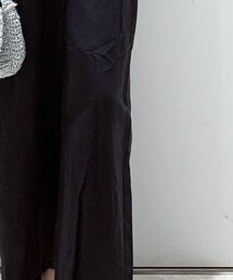 かぐれ | パンツ