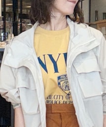 GOOD ROCK SPEED | Tシャツ/カットソー