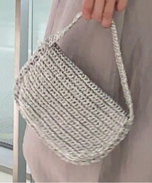 The Bagmati | バッグ