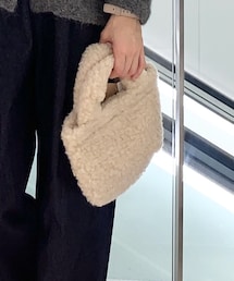 URBAN RESEARCH DOORS | バッグ