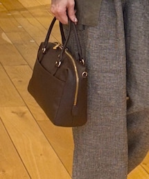 RODE SKO | バッグ