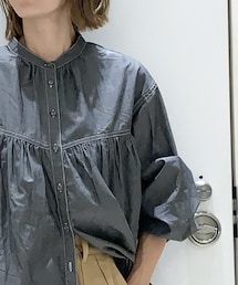 URBAN RESEARCH DOORS | シャツ/ブラウス