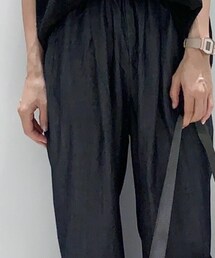 かぐれ | デニムパンツ