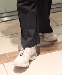 SALOMON | スニーカー