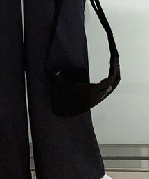 THE NORTH FACE | バッグ