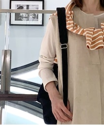 URBAN RESEARCH DOORS | Tシャツ/カットソー