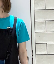 patagonia | Tシャツ/カットソー