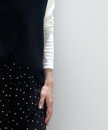 かぐれ | Tシャツ/カットソー