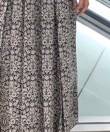 かぐれ | スカート