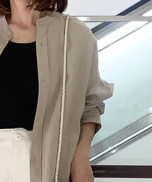 かぐれ | シャツ/ブラウス