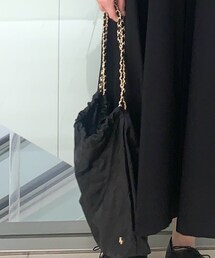 RODE SKO | ハンドバッグ