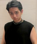 ITS.STUDIOの「ジャケット/アウター(ノーカラーコート)」