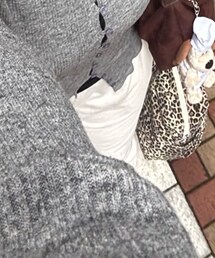 UNIQLO | スウェットパンツ