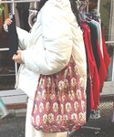 UNIQLO(ユニクロ)の「ジャケット/アウター(その他アウター)」