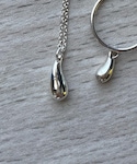TIFFANY&Co.(ティファニー)の「アクセサリー(ネックレス)」