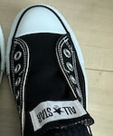 CONVERSE(コンバース)の「シューズ(スリッポン)」
