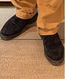 Hush Puppies | ブーツ