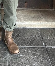 Timberland | ブーツ