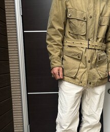 TIMEX | アナログ腕時計