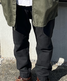 UNIQLO | その他パンツ