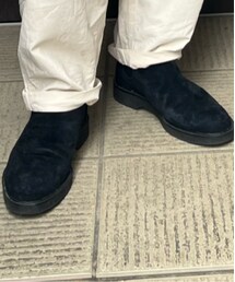 Hush Puppies | ブーツ