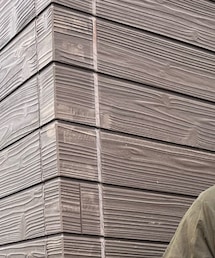 無印良品 | シャツ/ブラウス